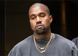 Kanye West en riesgo de arresto en Brasil si promueve el nazismo en concierto