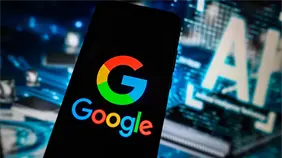 La IA de Google ahora puede llamar por teléfono a tiendas para encontrar productos