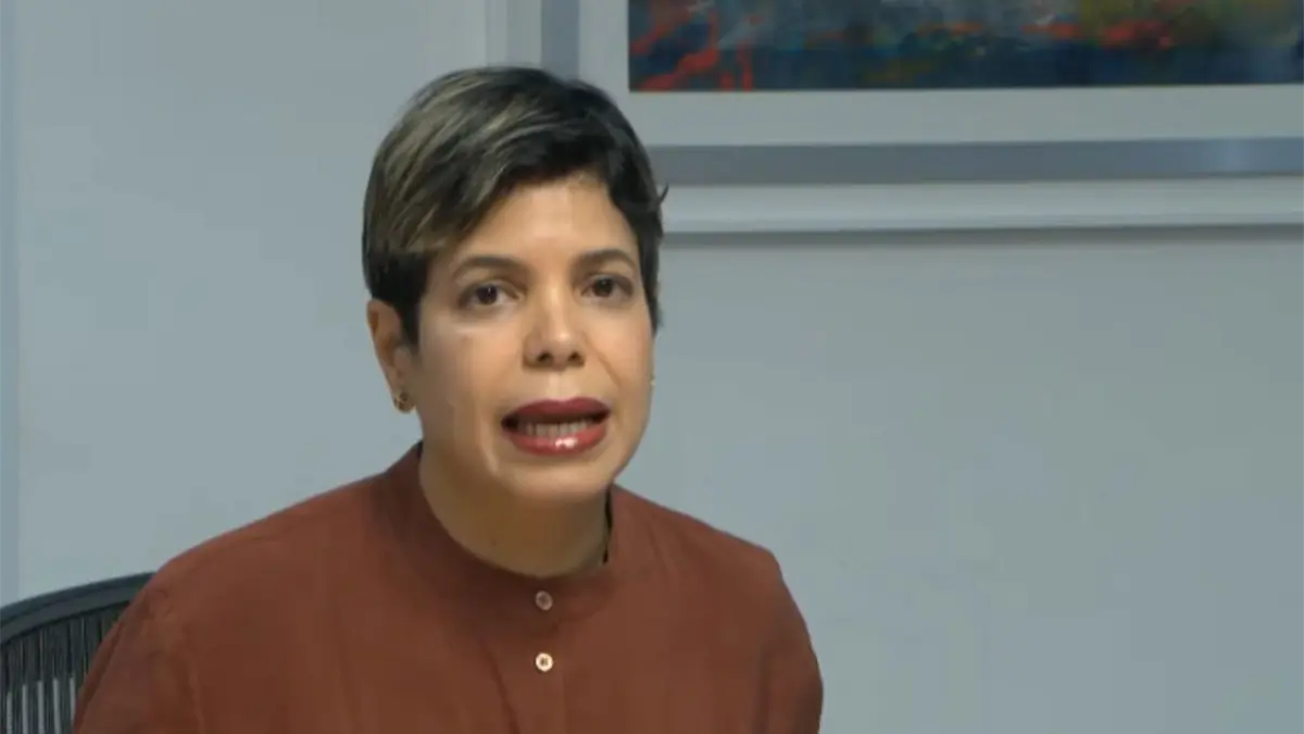 Magistrada Pilar Jiménez Ortiz denuncia irregularidades en proceso de no ratificación ante el CNM