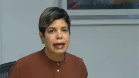 Magistrada Pilar Jiménez Ortiz denuncia irregularidades en proceso de no ratificación ante el CNM