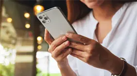 Privacidad en iPhone: estos son los ajustes de seguridad que debes activar para proteger tu información