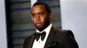 Sean Diddy Combs amplía su condena en prisión un mes y saldrá de prisión en junio de 2028