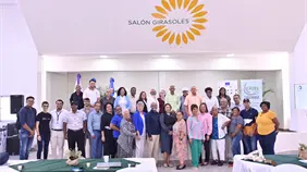 Especialista advierte modelo actual de desarrollo ha llevado al planeta a un punto crítico