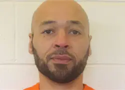 Hombre en Oklahoma evita la pena de muerte y recibe cadena perpetua