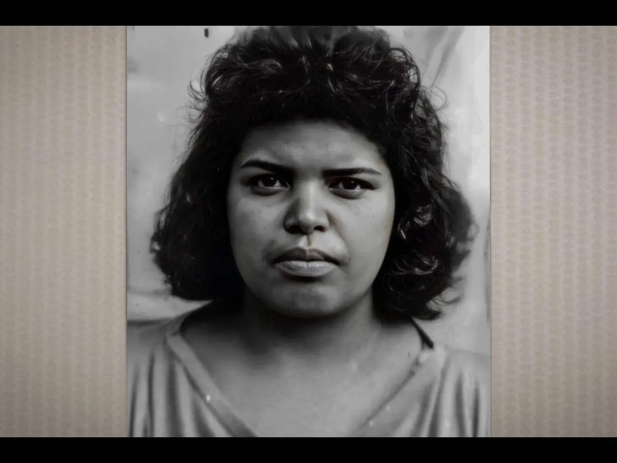 A 33 años de su asesinato, la dominicana Lucrecia Pérez: un símbolo contra el racismo en España