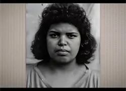 A 33 años de su asesinato, la dominicana Lucrecia Pérez: un  símbolo contra el racismo en España