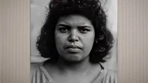 A 33 años de su asesinato, la dominicana Lucrecia Pérez: un  símbolo contra el racismo en España
