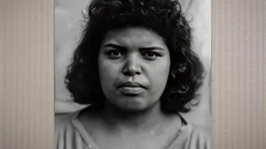 A 33 años de su asesinato, la dominicana Lucrecia Pérez: un símbolo contra el racismo en España A 33 años de su asesinato, la dominicana Lucrecia Pérez: un símbolo contra el racismo en España