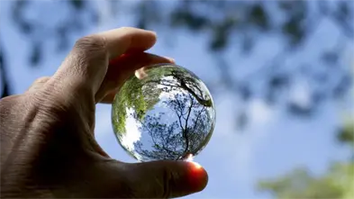 La ONU ve indicios de una aceleración en la financiación contra el cambio climático