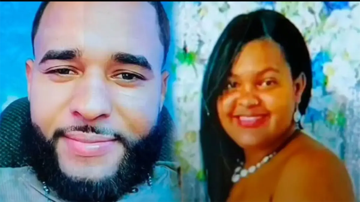 Pareja es atacada a tiros en plena madrugada en Navarrete