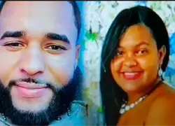 Pareja es atacada a tiros en plena madrugada en Navarrete