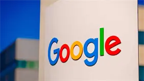 Bruselas analiza el plan de Google para ver si resuelve las prácticas monopolísticas