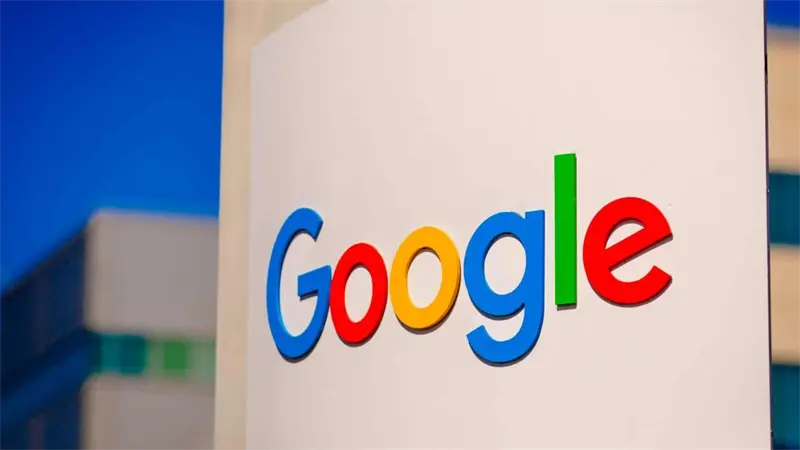 Bruselas analiza el plan de Google para ver si resuelve las prácticas monopolísticas