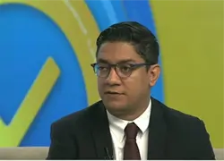 Peloteros dominicanos acusados de fraude podrían enfrentar hasta 65 años de prisión