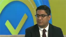 Peloteros dominicanos acusados de fraude podrían enfrentar hasta 65 años de prisión