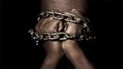 Comisi&oacute;n del Caricom ir&aacute; a Reino Unido para discutir sobre compensaciones por esclavitud