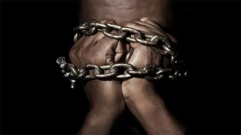 Comisión del Caricom irá a Reino Unido para discutir sobre compensaciones por esclavitud