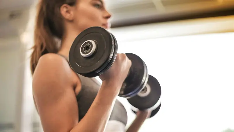 ¿Vivir hasta los 100 años?: estos hábitos podrían ayudarle a lograrlo