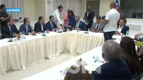 Adecuarán artículos del CPP que fueron declarados incostitucionales