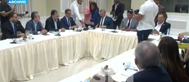 Adecuarán artículos del CPP que fueron declarados incostitucionales