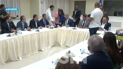 Adecuarán artículos del CPP que fueron declarados incostitucionales