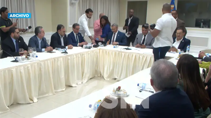 Adecuarán artículos del CPP que fueron declarados incostitucionales