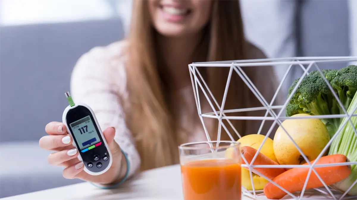 ¿Cómo manejar la diabetes en el trabajo?: consejos prácticos para la jornada laboral en RD