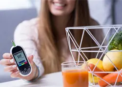 ¿Cómo manejar la diabetes en el trabajo?: consejos prácticos para la jornada laboral en RD