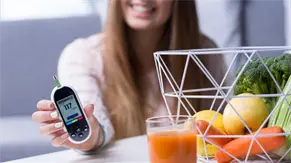 ¿Cómo manejar la diabetes en el trabajo?: consejos prácticos para la jornada laboral en RD