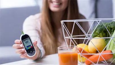 &iquest;C&oacute;mo manejar la diabetes en el trabajo?: consejos pr&aacute;cticos para la jornada laboral en RD