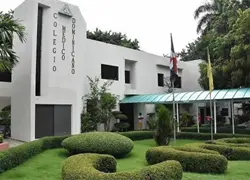 Controversia en elecciones del Colegio Médico: retraso en resultados genera tensiones