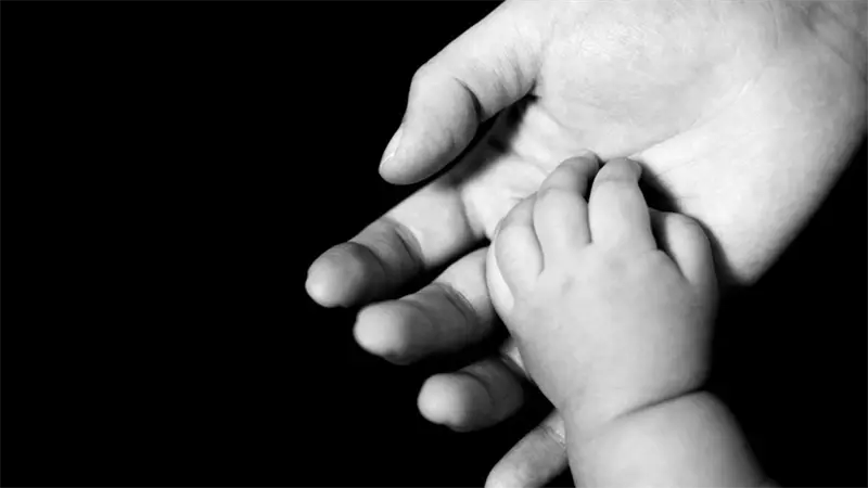 Migración informa fallecimiento de recién nacido en el Vacacional de Haina