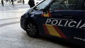 Una pareja dominicana detenida en España por explotación sexual de extranjeras
