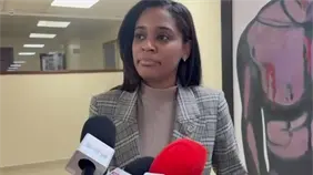 Voceros retiran proyecto de reforma laboral de la comisión de Trabajo