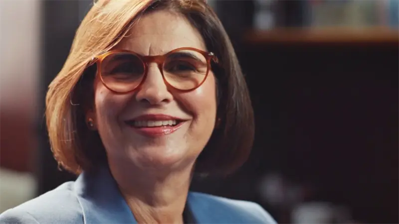 Empresarios, líderes de opinión y clientes resaltan aportes y felicitan a Claro Dominicana en su 95.º aniversario