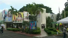 Escogen nueva directiva del Colegio Médico Dominicano por dos años