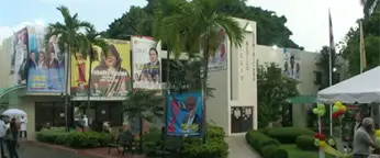 Escogen nueva directiva del Colegio Médico Dominicano por dos años