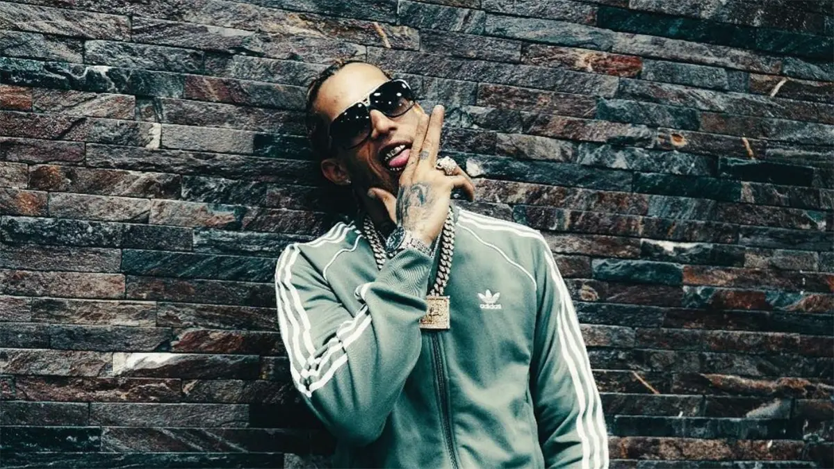 Flow Mafia retoma su carrera y prepara álbum para 2026