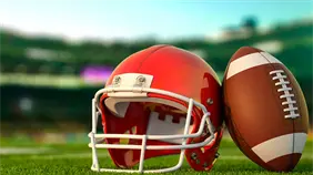 El fútbol americano, un elemento de unión entre Estados Unidos y España