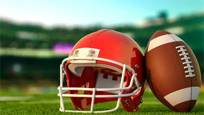 El f&uacute;tbol americano, un elemento de uni&oacute;n entre Estados Unidos y Espa&ntilde;a