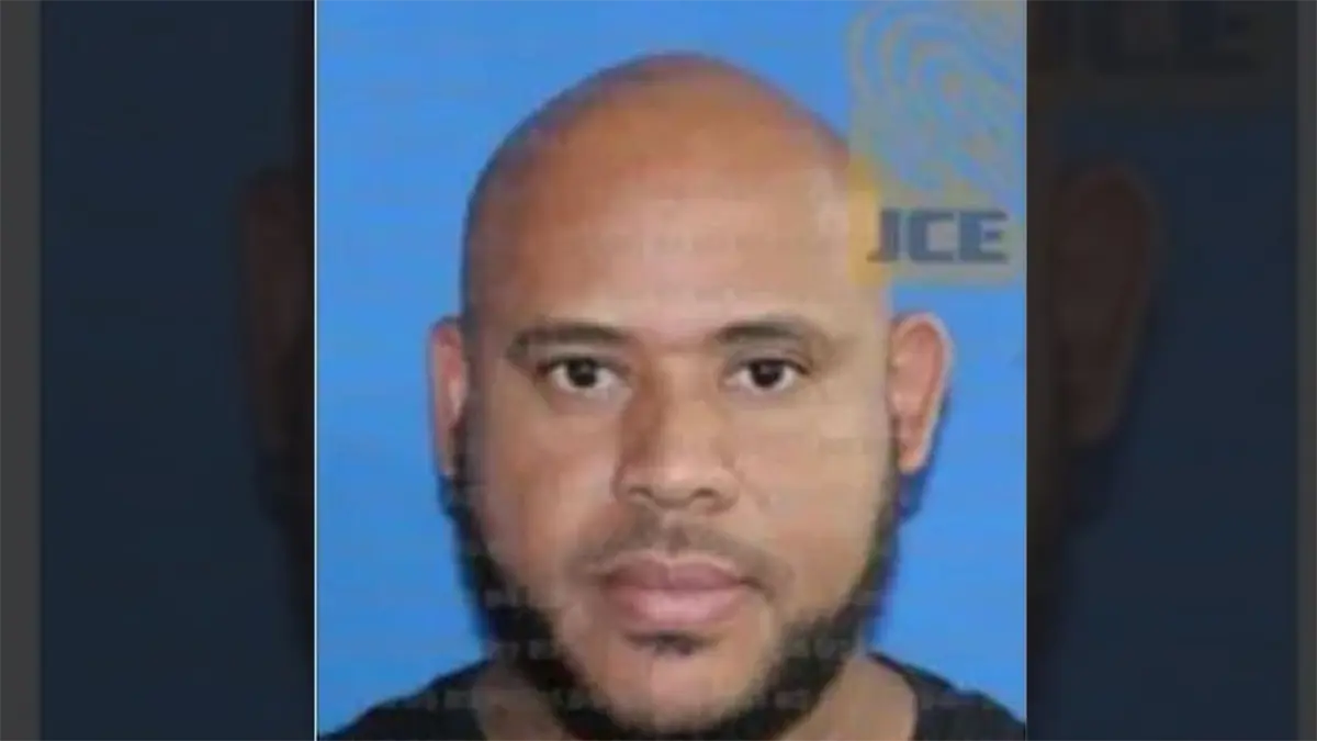 Muere hombre tras brutal golpiza en Monte Plata