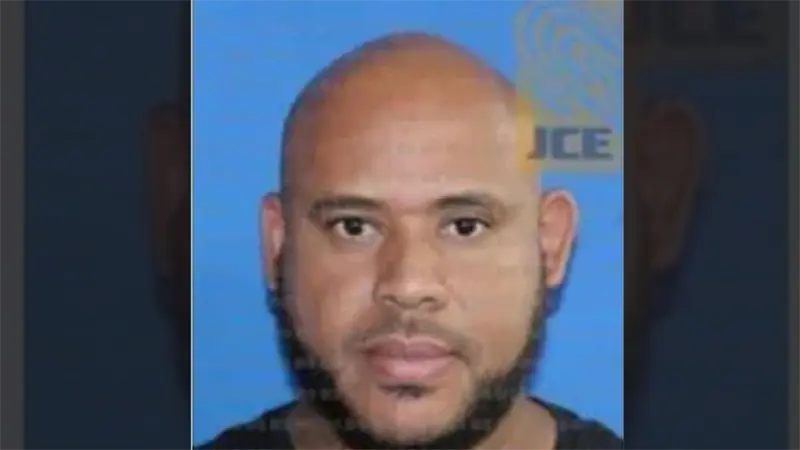 Muere hombre tras brutal golpiza en Monte Plata