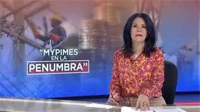 Hoy en Noticias SIN Emisión Estelar: Comité investigará causas del apagón nacional Hoy en Noticias SIN Emisión Estelar: Comité investigará causas del apagón nacional