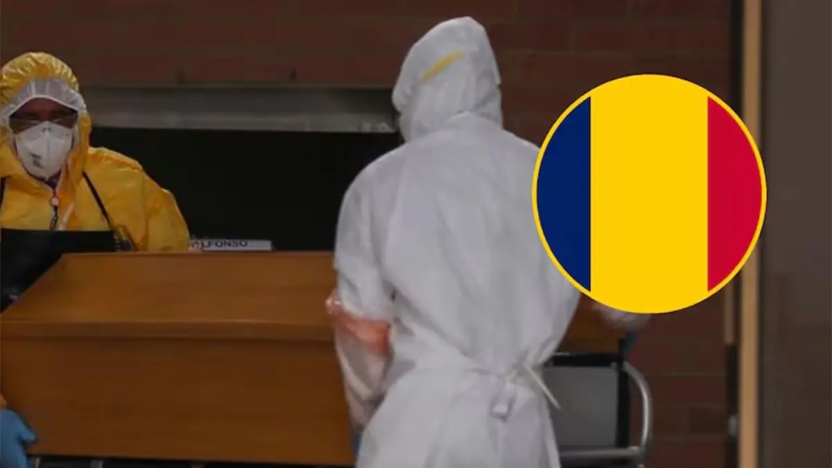 Al menos 23 muertos en Chad tras un choque entre pastores y ladrones de ganado sudaneses