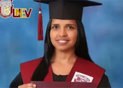 Estudiante hiere a maestra con un arma blanca en escuela de Sabana de la Mar