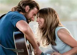 Lady Gaga revela que grabó "A Star Is Born" usando un medicamento para la salud mental y vivió un ataque psicótico tras la película