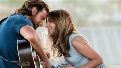 Lady Gaga revela que grab&oacute; "A Star Is Born" usando un medicamento para la salud mental y vivi&oacute; un ataque psic&oacute;tico tras la pel&iacute;cula