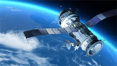 La NASA prepara el domingo una misi&oacute;n para mejorar los pron&oacute;sticos de huracanes