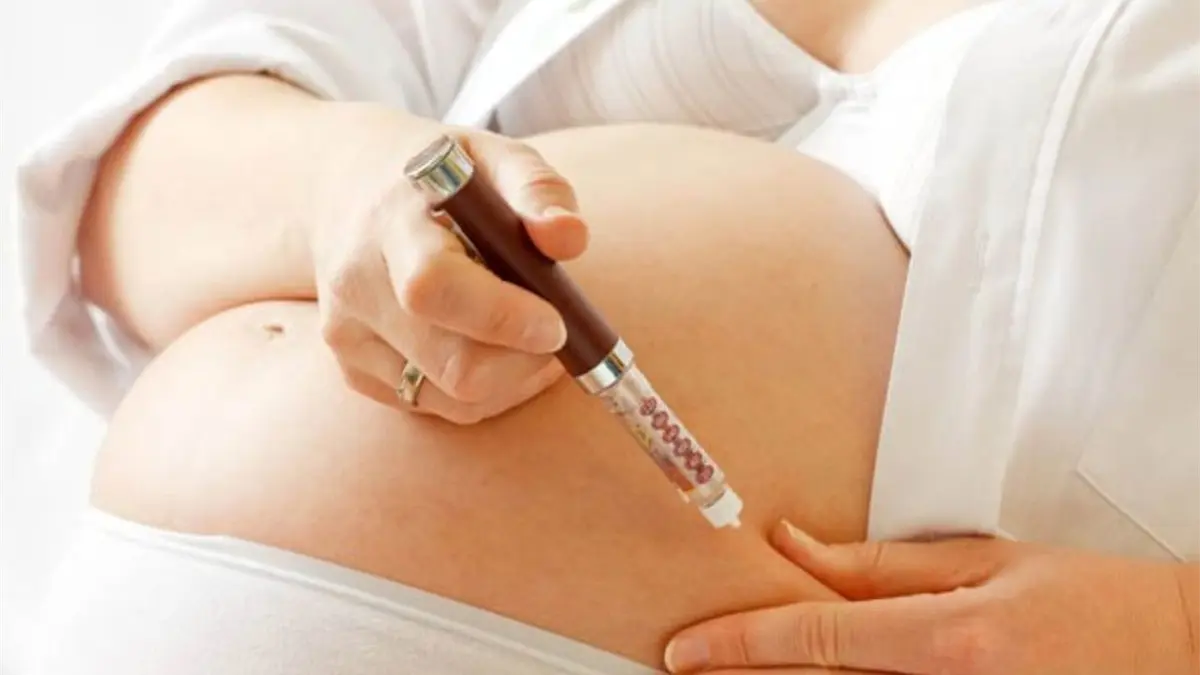 Más del 13 % de la población dominicana padece diabetes