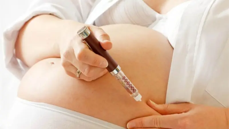 Más del 13 % de la población dominicana padece diabetes